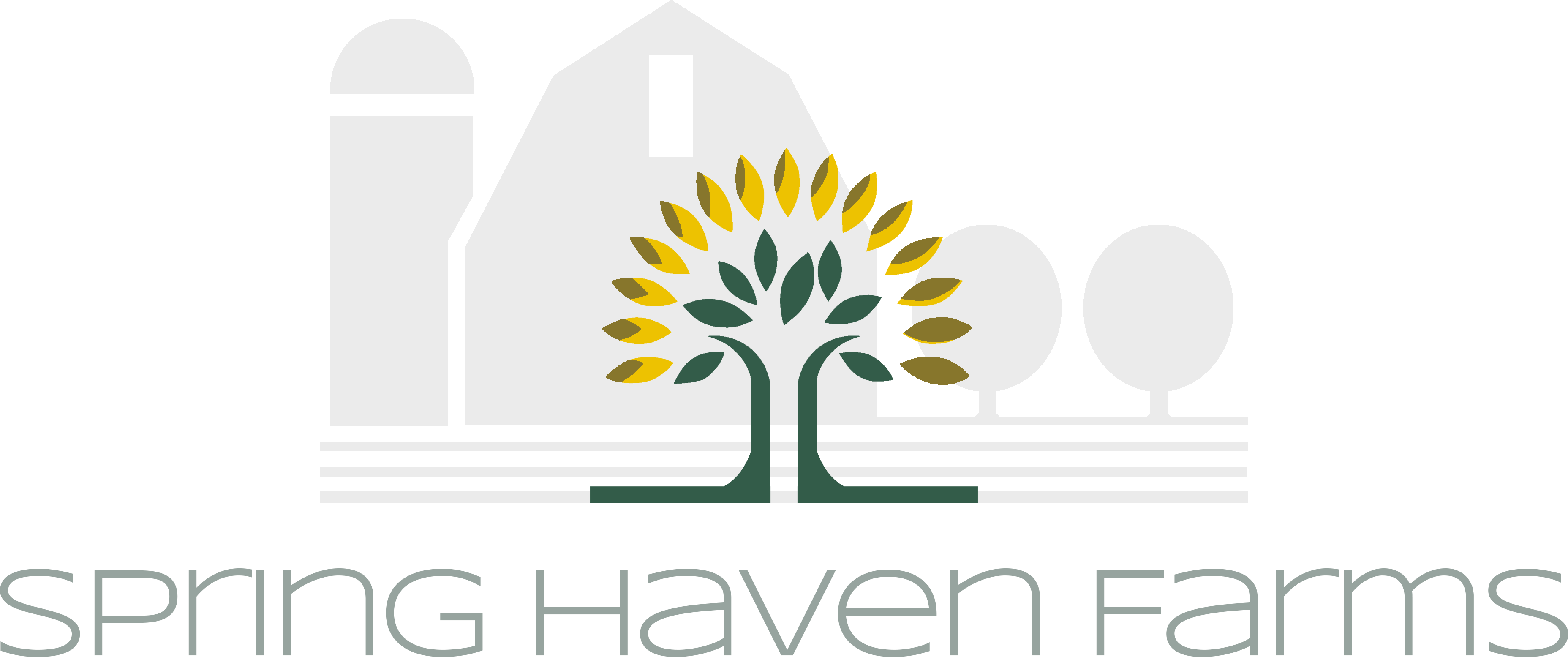 Spring Haven Farms
