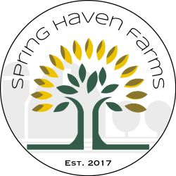 Spring Haven Farms